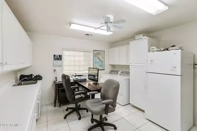 9505 E Sunridge Drive, Sun Lakes, AZ 85248 - Photo 37