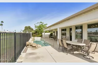 9505 E Sunridge Drive, Sun Lakes, AZ 85248 - Photo 67