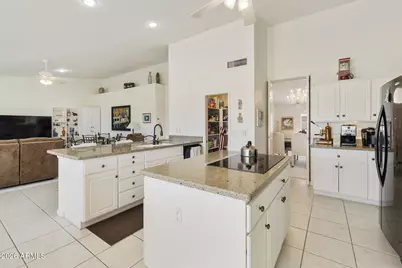 9505 E Sunridge Drive, Sun Lakes, AZ 85248 - Photo 17
