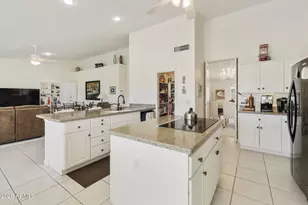 9505 E Sunridge Dr, Sun Lakes, AZ 85248 - Photo 17