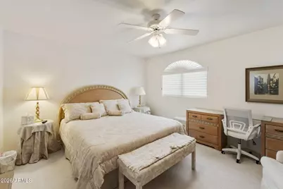 9505 E Sunridge Drive, Sun Lakes, AZ 85248 - Photo 39