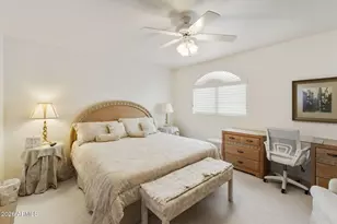 9505 E Sunridge Dr, Sun Lakes, AZ 85248 - Photo 39