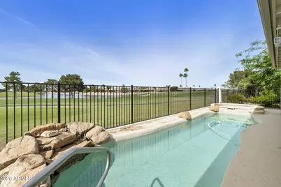 9505 E Sunridge Drive, Sun Lakes, AZ 85248 - Photo 57