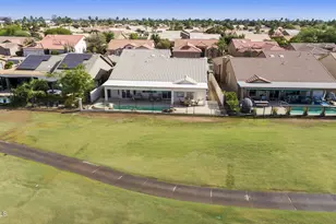 9505 E Sunridge Dr, Sun Lakes, AZ 85248 - Photo 53