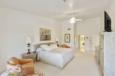9505 E Sunridge Drive, Sun Lakes, AZ 85248 - Photo 31