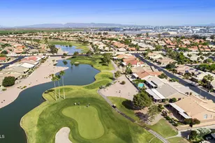 9505 E Sunridge Dr, Sun Lakes, AZ 85248 - Photo 49