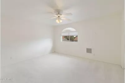9505 E Sunridge Drive, Sun Lakes, AZ 85248 - Photo 33