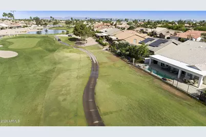 9505 E Sunridge Drive, Sun Lakes, AZ 85248 - Photo 61