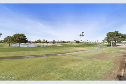 9505 E Sunridge Drive, Sun Lakes, AZ 85248 - Photo 63