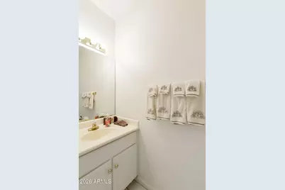 9505 E Sunridge Drive, Sun Lakes, AZ 85248 - Photo 27