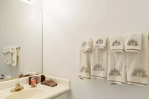 9505 E Sunridge Dr, Sun Lakes, AZ 85248 - Photo 27