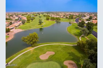 9505 E Sunridge Drive, Sun Lakes, AZ 85248 - Photo 77