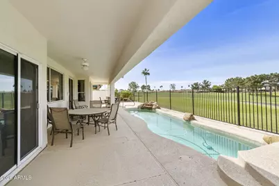 9505 E Sunridge Drive, Sun Lakes, AZ 85248 - Photo 61