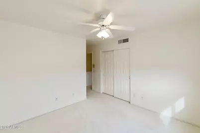 9505 E Sunridge Drive, Sun Lakes, AZ 85248 - Photo 31