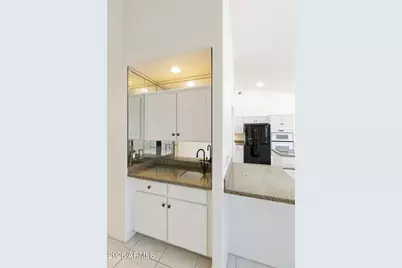 9505 E Sunridge Drive, Sun Lakes, AZ 85248 - Photo 25