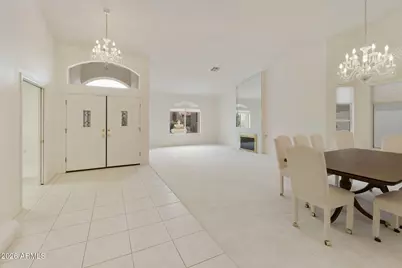 9505 E Sunridge Drive, Sun Lakes, AZ 85248 - Photo 7
