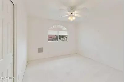 9505 E Sunridge Drive, Sun Lakes, AZ 85248 - Photo 49