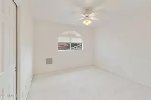 9505 E Sunridge Dr, Sun Lakes, AZ 85248 - Photo 49