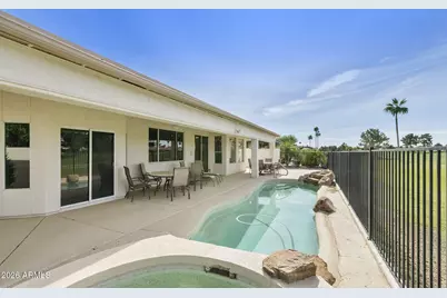9505 E Sunridge Drive, Sun Lakes, AZ 85248 - Photo 71