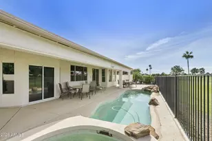 9505 E Sunridge Dr, Sun Lakes, AZ 85248 - Photo 71