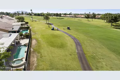 9505 E Sunridge Drive, Sun Lakes, AZ 85248 - Photo 63