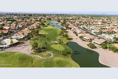 9505 E Sunridge Drive, Sun Lakes, AZ 85248 - Photo 57