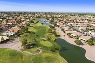 9505 E Sunridge Dr, Sun Lakes, AZ 85248 - Photo 57