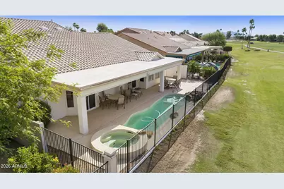 9505 E Sunridge Drive, Sun Lakes, AZ 85248 - Photo 55