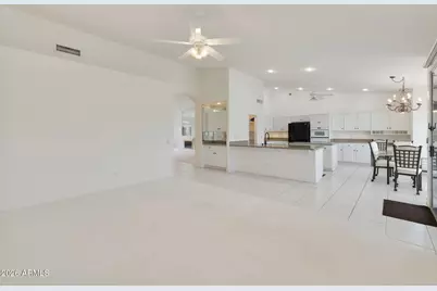 9505 E Sunridge Drive, Sun Lakes, AZ 85248 - Photo 13