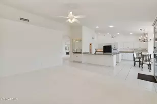 9505 E Sunridge Dr, Sun Lakes, AZ 85248 - Photo 13