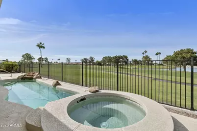 9505 E Sunridge Drive, Sun Lakes, AZ 85248 - Photo 69
