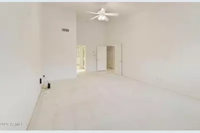 9505 E Sunridge Drive, Sun Lakes, AZ 85248 - Photo 37