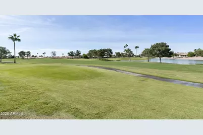 9505 E Sunridge Drive, Sun Lakes, AZ 85248 - Photo 73