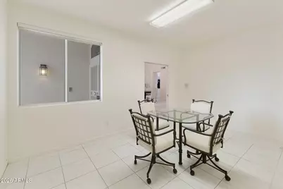 9505 E Sunridge Drive, Sun Lakes, AZ 85248 - Photo 23