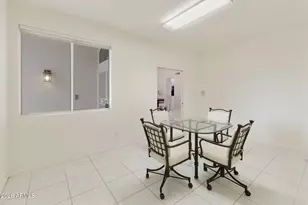 9505 E Sunridge Dr, Sun Lakes, AZ 85248 - Photo 23