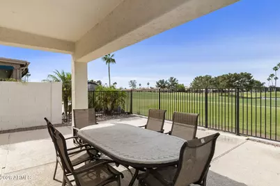 9505 E Sunridge Drive, Sun Lakes, AZ 85248 - Photo 65