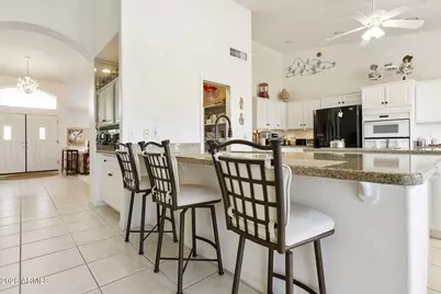 9505 E Sunridge Drive, Sun Lakes, AZ 85248 - Photo 15