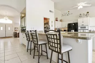 9505 E Sunridge Dr, Sun Lakes, AZ 85248 - Photo 15