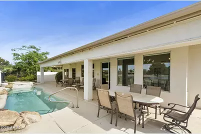 9505 E Sunridge Drive, Sun Lakes, AZ 85248 - Photo 59