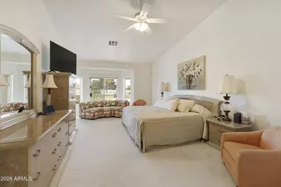 9505 E Sunridge Drive, Sun Lakes, AZ 85248 - Photo 29
