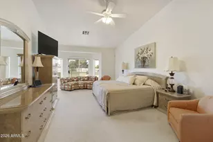 9505 E Sunridge Dr, Sun Lakes, AZ 85248 - Photo 29