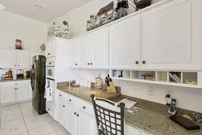 9505 E Sunridge Drive, Sun Lakes, AZ 85248 - Photo 19