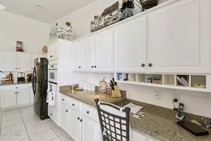 9505 E Sunridge Dr, Sun Lakes, AZ 85248 - Photo 19