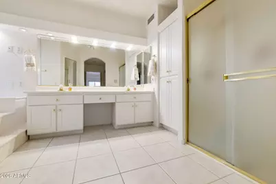 9505 E Sunridge Drive, Sun Lakes, AZ 85248 - Photo 41