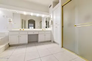 9505 E Sunridge Dr, Sun Lakes, AZ 85248 - Photo 41