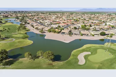 9505 E Sunridge Drive, Sun Lakes, AZ 85248 - Photo 47