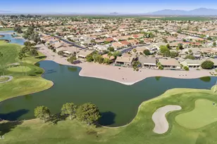 9505 E Sunridge Dr, Sun Lakes, AZ 85248 - Photo 47