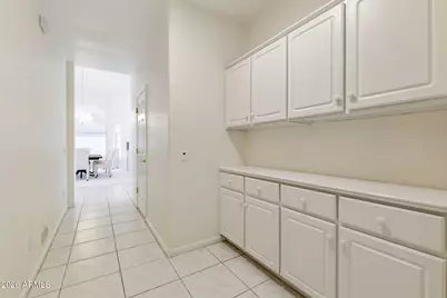 9505 E Sunridge Drive, Sun Lakes, AZ 85248 - Photo 35