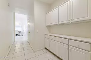 9505 E Sunridge Dr, Sun Lakes, AZ 85248 - Photo 35