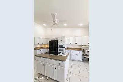 9505 E Sunridge Drive, Sun Lakes, AZ 85248 - Photo 21